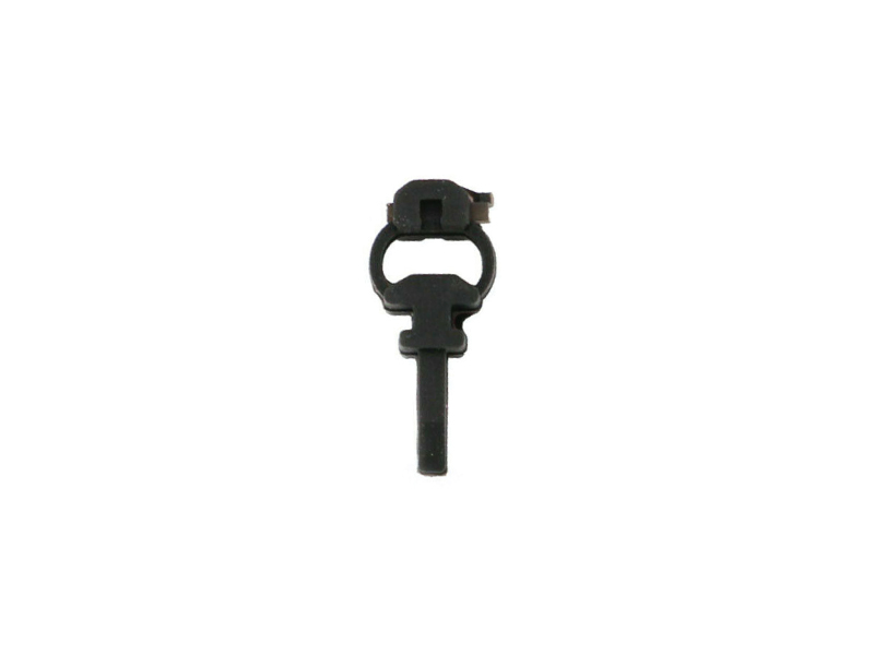 DJI Mini 2 Gimbal Rubber Damper